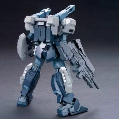 HGUC 1/144 #152 Jesta Cannon -Model handmade 156 839 s yx8j6ebojbx056twu6wk7gdk3jx8