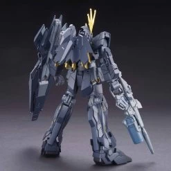 Bandai HGUC 1/144 #153 Unicorn Gundam 02 Banshee Norn (Unicorn Mode) 9 Bandai HGUC 1/144 #153 Unicorn Gundam 02 Banshee Norn (Unicorn Mode) -Model handmade 156 841 s p672cino4kae8xc1nmg3afsfuk4a