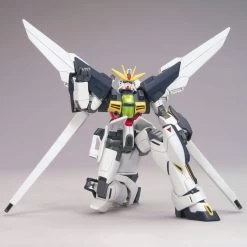 Bandai HGAW 1/144 #163 GX-9901-DX Gundam Double X -Model handmade 156 954 s y7ir4mw7og1mug4m2hb8plbow5s4
