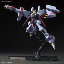 Bandai HGUC 1/144 #214 Byarlant -Model handmade 157 2319 s wxm5j9jn2xusw2adyqycpnlhd76e