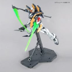 Bandai MG 1/100 Gundam Deathscythe EW -Model handmade 157 2706 s wmsg9bk8qkrkxxrzf4zstqfvxmi6