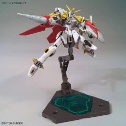 Bandai 1/144 HDBD:R GUNDAM JUSTICE KNIGHT -Model handmade 157 3406 s 4fmhg951fdmt8xzpgwu7ky1zqyzw 1024x1024 74cae621 7f5f 4e51 b1d7 1e2a3367c808