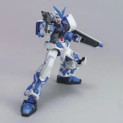 Bandai HGGS 1/144 #13 Gundam Astray Blue Frame 13 Bandai HGGS 1/144 #13 Gundam Astray Blue Frame -Model handmade 157 409 s 3dwjs58witoggz15cijt7e639fpq