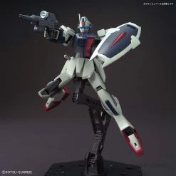 Bandai HGCE 1/144 #247 Dagger L -Model handmade 157 4341 s dif56dj61ahkma8vykc6p95oyhp9