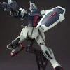 Bandai HGCE 1/144 #247 Dagger L
