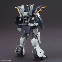 Bandai HGAC 1/144 #239 Gundam Deathscythe -Model handmade 157 4374 s 1yf0gzfc2xqqm6daaqpeskrb4a24