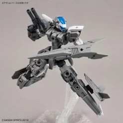 Bandai 30 Minutes Missions #41 EEXM-30 Espossito Alpha Model Kit -Model handmade 157 4611 s 8zxco7ni1ygerk3v8bpiru42txje