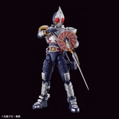 Bandai Kamen Rider Figure-rise Standard Kamen Rider Blade Model Kit -Model handmade 157 5157 s wukonhawjoshajx4ldx6tow4mdlh