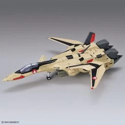 Bandai Macross Plus HG YF-19 Isamu Daison Machine 1/100 Scale Model Kit -Model handmade 157 5215 s 1vysm93rvkam2zmb1te9pbs9j3vx