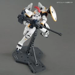 Bandai MG 1/100 OZ-00MS Tallgeese (EW Ver.) -Model handmade 157 836 s xt6nlfjw6y0ywbwpndtsldswct4w