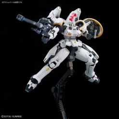 Bandai RG 1/144 #28 Tallgeese EW 14 Bandai RG 1/144 #28 Tallgeese EW -Model handmade 158 2229 s craqarg81c5c6v3wk4jfpvujeyjo