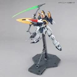 Bandai MG 1/100 Gundam Deathscythe EW -Model handmade 158 2706 s 2zomcu5mpf0cirgwdxjcqaeplxtj