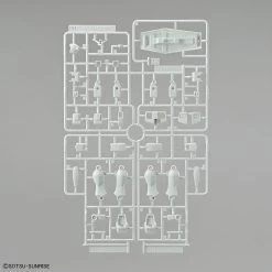 Bandai Entry Grade 1/144 RX-78-2 Gundam 19 Bandai Entry Grade 1/144 RX-78-2 Gundam -Model handmade 158 3957 s ucllkxt529eenlng60i2ebva9ec0