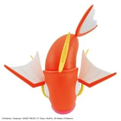 Bandai Pokemon BIG Magikarp Model Kit -Model handmade 158 4311 s z6hr9pgx4fsytgtegwinlfiknw6w