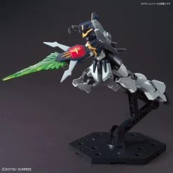 Bandai HGAC 1/144 #239 Gundam Deathscythe -Model handmade 158 4374 s 6vhbofmbyvcxmja9qe95zw91x3h9