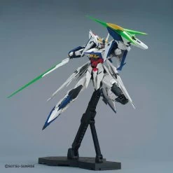 Bandai MG 1/100 Eclipse Gundam -Model handmade 158 4474 s 4fkatvywfryndnnlydauu9s8gjec