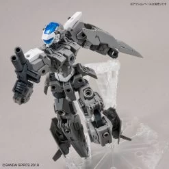 Bandai 30 Minutes Missions #41 EEXM-30 Espossito Alpha Model Kit -Model handmade 158 4611 s 0rfvymcj87po0tqzb191f13x9frb