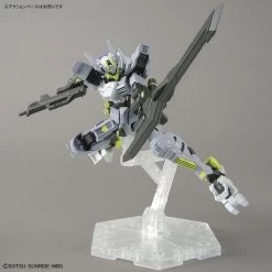 Bandai HG-IBO 1/144 #043 Gundam Asmoday -Model handmade 158 5006 s 0noyn5rcur19o8ldkwgwt49t6av3