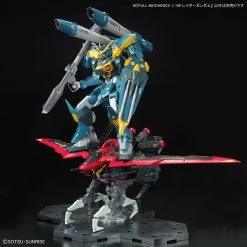 Bandai Gundam Seed Full Mechanics 1/100 Raider Gundam -Model handmade 158 5020 s rf6uv1sox43tgnbj9fj9hqay490u