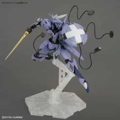 Bandai HG IBO 1/144 #045 Sigrun -Model handmade 158 5031 s hpckq6w55hhi90jxlmc3aaf3502d
