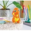 Bandai Pokemon Charmander 11 Quick Model Kit