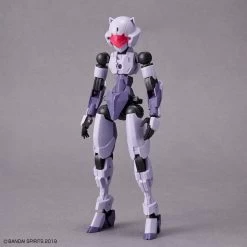 Bandai 30 Minutes Missions EXM-E7r Spinatia (Reaper Type) 1/144 Scale Model Kit -Model handmade 158 5225 o 1goir9oma2dr19at1h3kgqo1oab2s