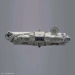 Bandai Star Wars PG 1/72 Millennium Falcon (Standard Edition) Model Kit -Model handmade 159 2225 s 93t1z3lbkccu4iv2aldftsf8tdtb 772d535d 32fb 4110 bcee fb5ba82942a9