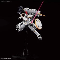 Bandai RG 1/144 #28 Tallgeese EW 15 Bandai RG 1/144 #28 Tallgeese EW -Model handmade 159 2229 s 4yrlx73636wxd5wa5q5e7pvjzso2