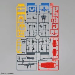 Bandai Entry Grade 1/144 RX-78-2 Gundam 20 Bandai Entry Grade 1/144 RX-78-2 Gundam -Model handmade 159 3957 s jodoihwv1xcq8tm4wetb48i0nn8d