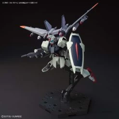 Bandai HGCE 1/144 #247 Dagger L -Model handmade 159 4341 s uycwuojvqc3ruku1a7bkmcrz8fcx