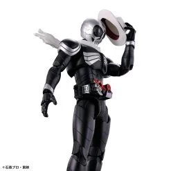 Bandai Kamen Rider Figure-rise Standard Kamen Rider Skull Model Kit -Model handmade 159 5085 o 1gd2jl4havpm9mt9fvvv01ljc31