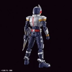 Bandai Kamen Rider Figure-rise Standard Kamen Rider Blade Model Kit -Model handmade 159 5157 s te5m2wxuwgo9a8ldtsqm40qcp8av