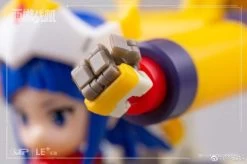 TangTang The Longevity Monk Model -Model handmade 160071291 3949804905145129 3907994843901814096 o