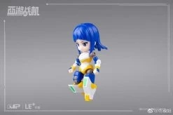 TangTang The Longevity Monk Model -Model handmade 161982817 3949804748478478 3178247214377094240 o