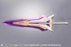 KOTOBUKIYA FRAME ARMS EXTEND ARMS 06 ARSENAL ARMS PLASTIC MODEL KIT -Model handmade 170425 03 02 1