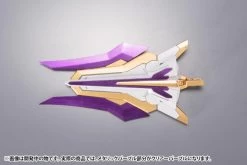 KOTOBUKIYA FRAME ARMS EXTEND ARMS 06 ARSENAL ARMS PLASTIC MODEL KIT -Model handmade 170425 03 03 1