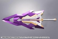 KOTOBUKIYA FRAME ARMS EXTEND ARMS 06 ARSENAL ARMS PLASTIC MODEL KIT -Model handmade 170425 03 04 1