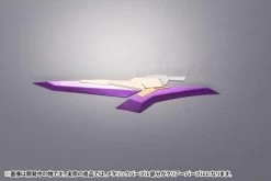 KOTOBUKIYA FRAME ARMS EXTEND ARMS 06 ARSENAL ARMS PLASTIC MODEL KIT -Model handmade 170425 03 06 1