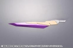 KOTOBUKIYA FRAME ARMS EXTEND ARMS 06 ARSENAL ARMS PLASTIC MODEL KIT -Model handmade 170425 03 07 1