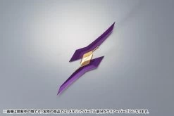 KOTOBUKIYA FRAME ARMS EXTEND ARMS 06 ARSENAL ARMS PLASTIC MODEL KIT -Model handmade 170425 03 08