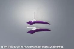 KOTOBUKIYA FRAME ARMS EXTEND ARMS 06 ARSENAL ARMS PLASTIC MODEL KIT -Model handmade 170425 03 09