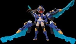 A.T.K. Girl 1/12 Stag Beetle [Lucanidae] E-Model (Overseas Ver) -Model handmade 170782090 275161700727788 7515950278086229477 n