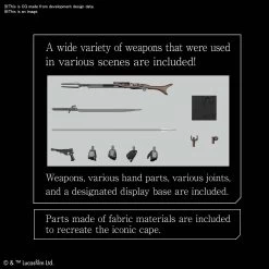 Bandai THE MANDALORIAN (BESKAR ARMOR) SILVER COATING Ver. 1/12 -Model handmade 176481608 1090875088075032 384854558023601568 n