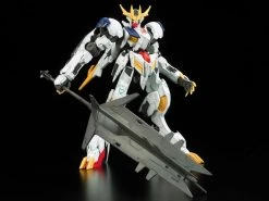 Bandai Orphans 1/100 Full Mechanics Gundam Barbatos Lupus Rex -Model handmade 178f5d33 6978 448e a9e3 7f472b04150a