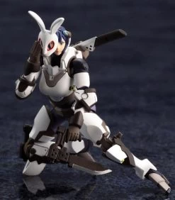 Hexa Gear Governor Para-Pawn LAT Mirror (Ver.1.5) 1/24 Scale Model Kit -Model handmade 17ae3d1c 37bd 4485 bb30 35013e87e43c