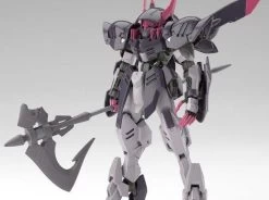 Bandai HG-IBO 1/144 #042 Gundam Gremory -Model handmade 185260959 1790548764459193 3935596481549526631 n