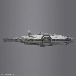 Bandai Star Wars PG 1/72 Millennium Falcon (Standard Edition) Model Kit -Model handmade 189 2225 s wkgc8zl615uies23fy6fxht3bhlx 2d43ac7a 74e2 48c7 8d04 47aa0e9256ef