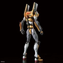 Bandai Evangelion RG 1/144 EVA Unit-00 -Model handmade 189 3752 s 9ubklzhitcjhf6f3pespl37uxi2l