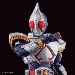 Bandai Kamen Rider Figure-rise Standard Kamen Rider Blade Model Kit -Model handmade 189 5157 s na9cqqyflg2z59ji4tt5ahjmhdu4