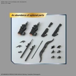 Bandai Ultraman Figure-rise Standard Ultraman Suit Ver. 7.5 (Frontal Assault Type Action Ver.) Model Kit -Model handmade 18f07993 ce7f 41e9 a8fb e7057373e451